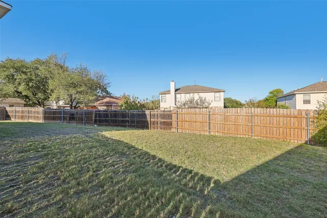 $335,000 | 924 Melted Candle Cove, Pflugerville, TX 78660