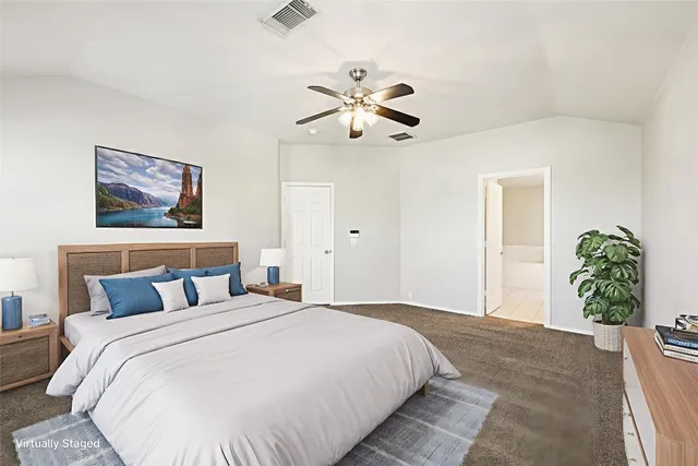 $335,000 | 924 Melted Candle Cove, Pflugerville, TX 78660