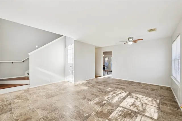 $335,000 | 924 Melted Candle Cove, Pflugerville, TX 78660