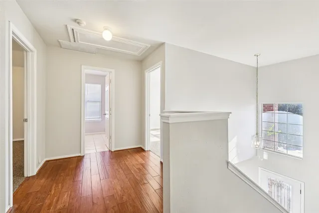 $335,000 | 924 Melted Candle Cove, Pflugerville, TX 78660