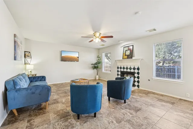 $335,000 | 924 Melted Candle Cove, Pflugerville, TX 78660