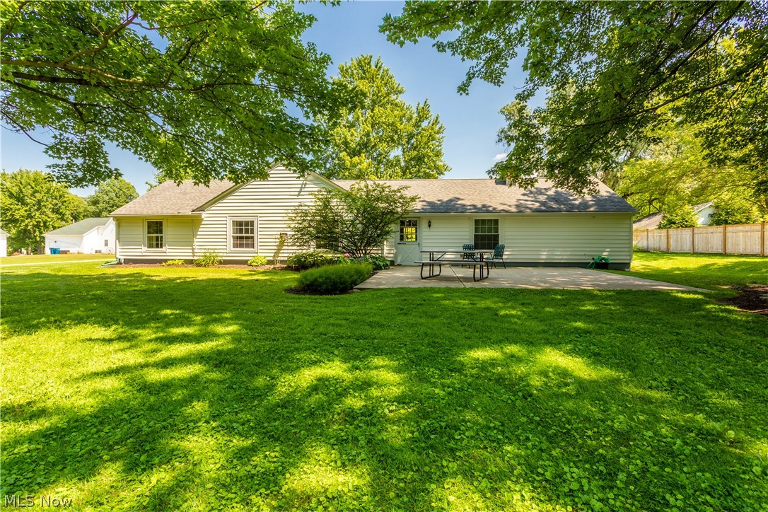 11488 Robson Road Grafton, OH 44044 - Photo 23 of 24 Gallery Image 23