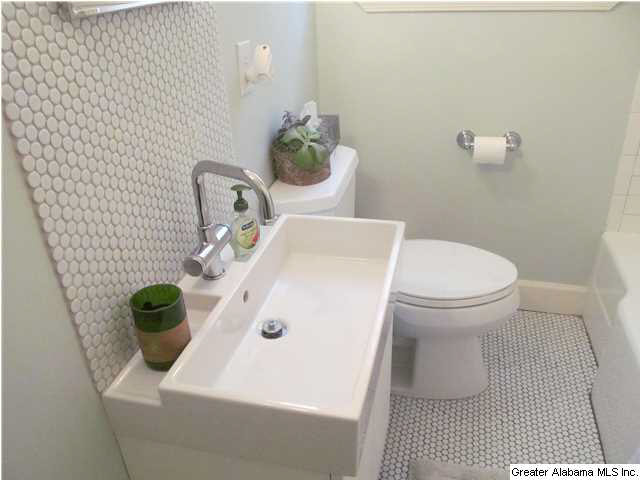 409 Cherry Street Birmingham, AL 35213 - Photo 26 of 32