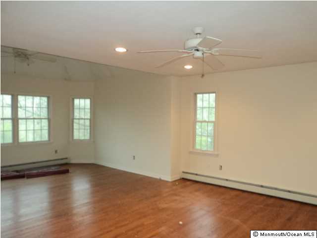 253 Topside Road Manahawkin, NJ 08050 - Photo 8 of 14 Additional Photo