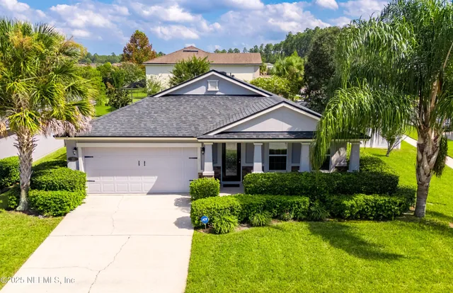 $385,000 | 12 Gaelic Way, St. Johns, FL 32259