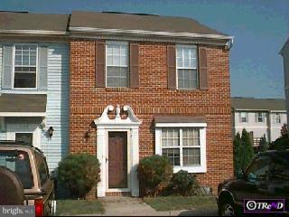 1119 Old Forge Road New Castle, DE 19720 - Photo 1 of 1 Gallery Image 1