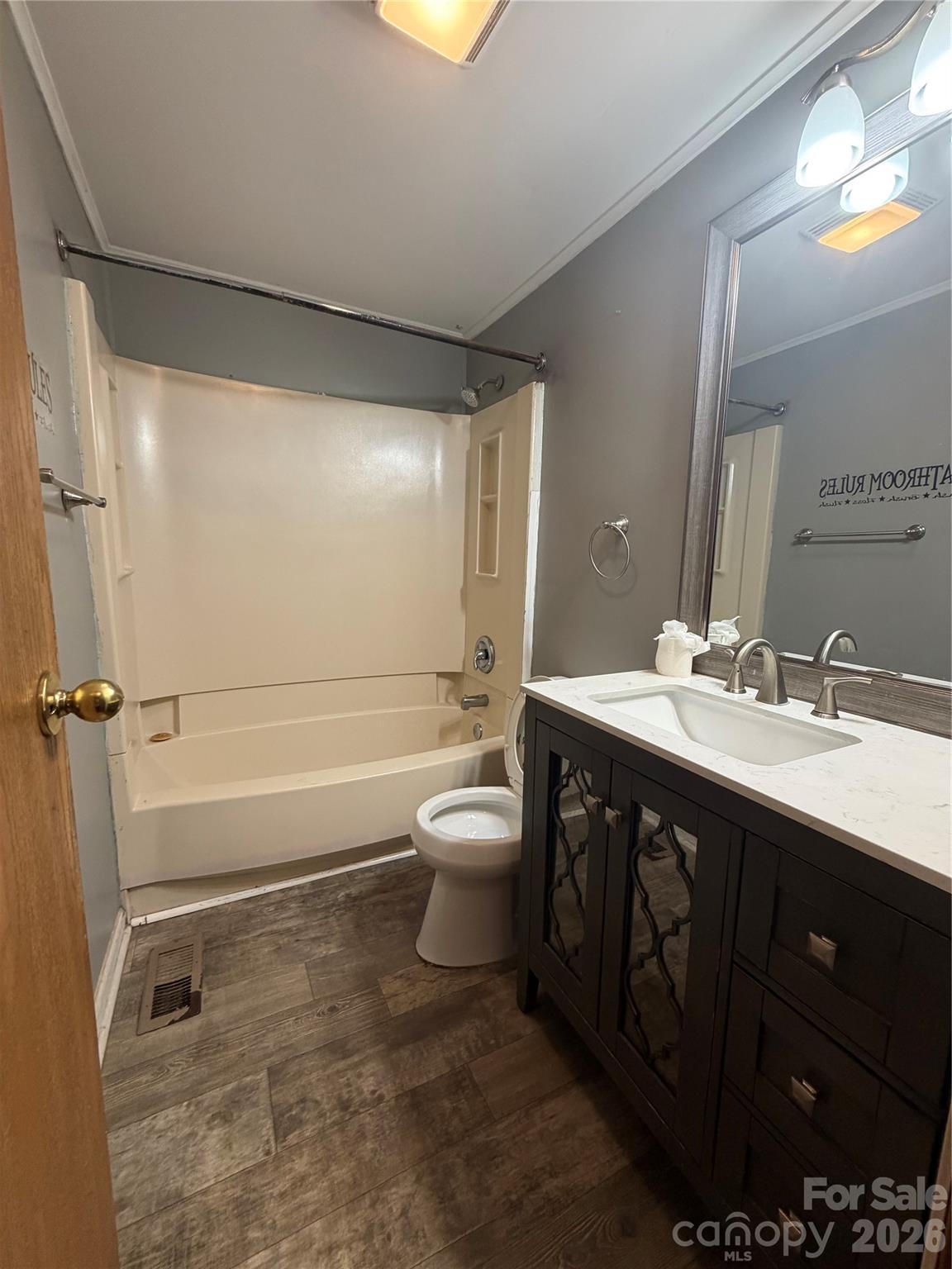 133 Mill Street Chester, SC 29706 - Photo 11 of 27