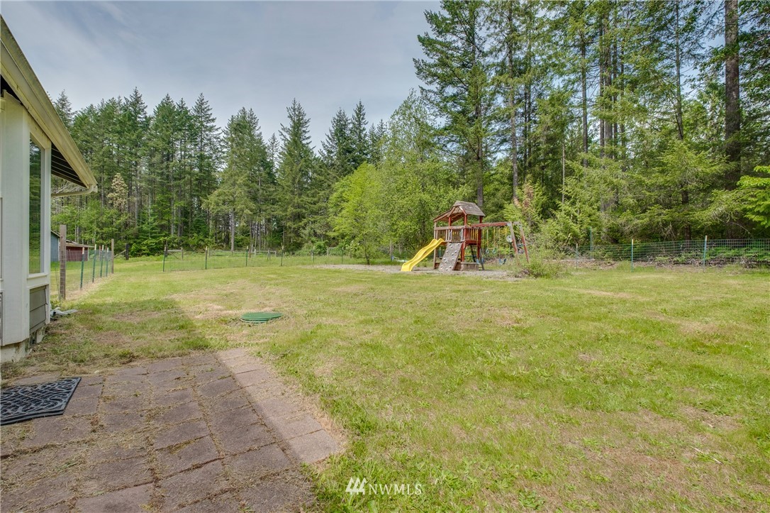 847 Southwest Lider Road Port Orchard, WA 98367 - Photo 22 of 25 Gallery Image 22