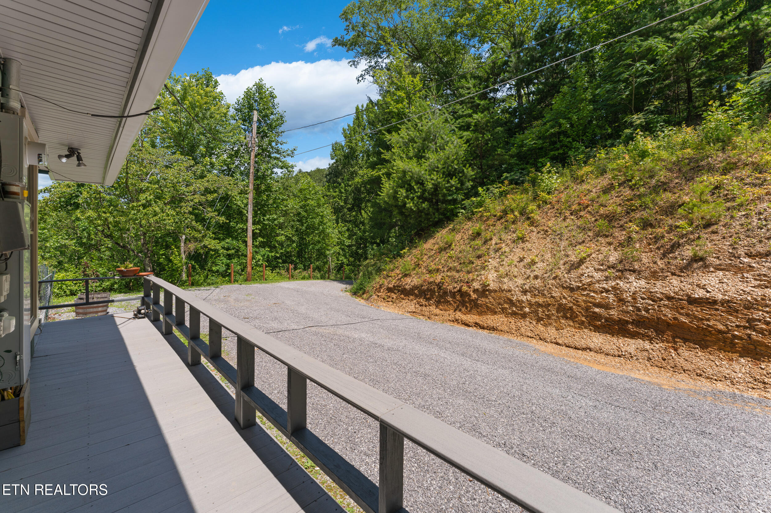 2792 Happy Hollow Road Sevierville, TN 37862 - Photo 55 of 59 10_2792 happy hollow-6