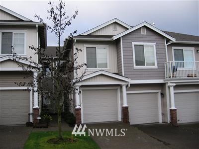 225 South 51st Street Renton, WA 98055 - Photo 1 of 1 Gallery Image 1