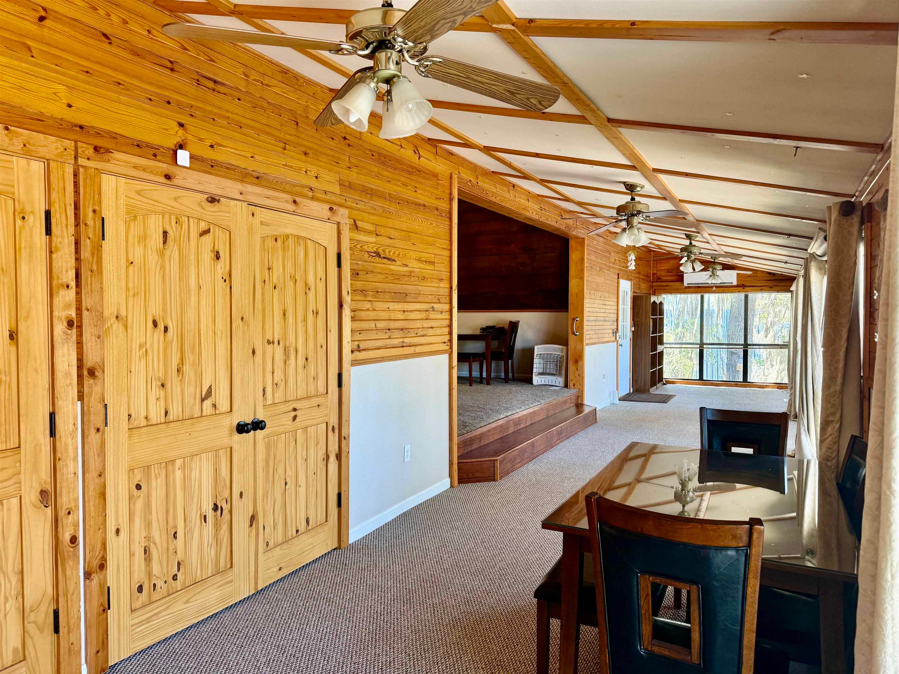 519 Dorough Island Road Karnack, TX 75661 - Photo 21 of 44 Gallery Image 21