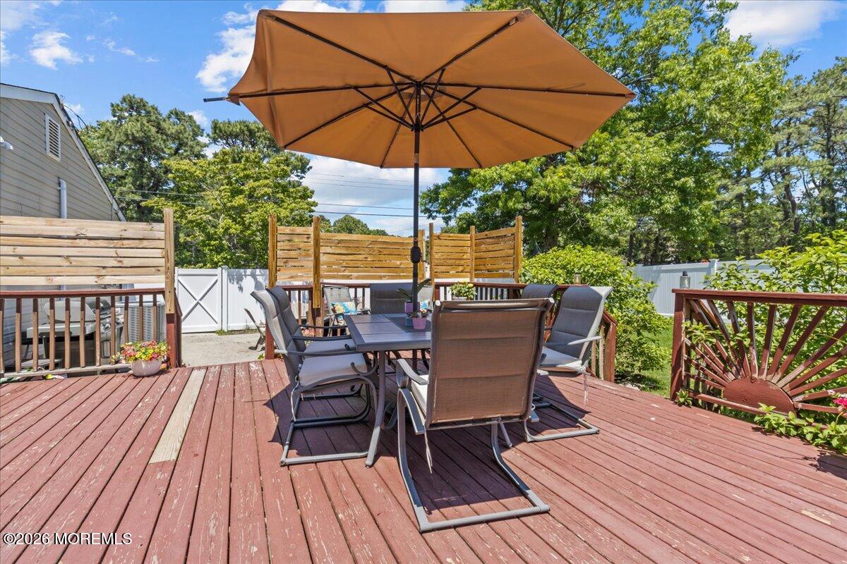 2115 Pineview Road Forked River, NJ 08731 - Photo 38 of 50 66-IMG_8976_1