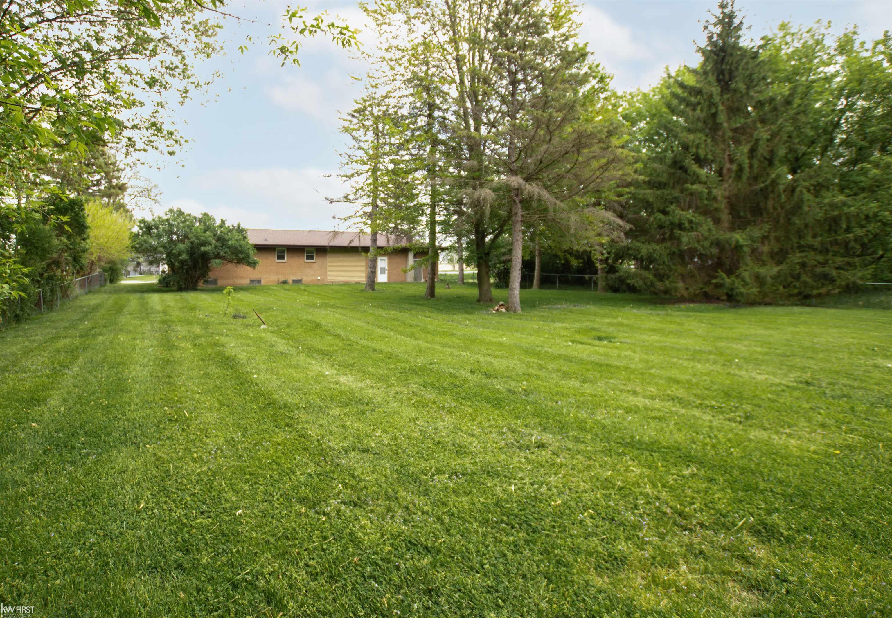 3472 Morrish Road Swartz Creek, MI 48473 - Photo 6 of 27