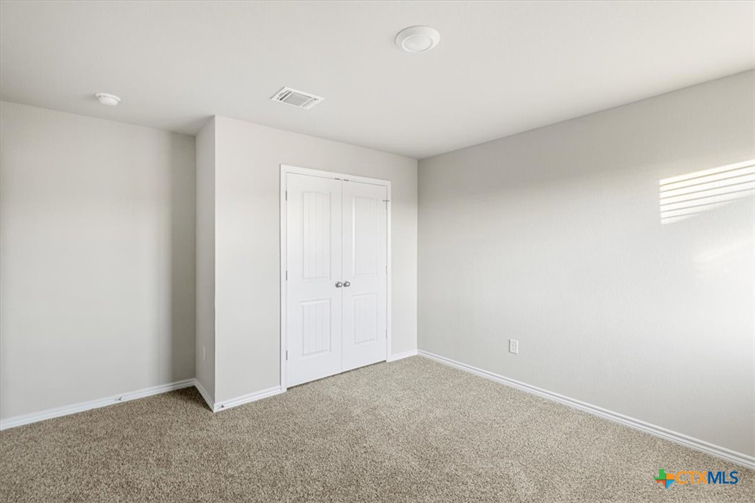 1202 Roma Street Harker Heights, TX 76548 - Photo 27 of 34 Gallery Image 27