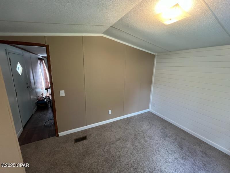 2672 Dock Road Cottondale, FL 32431 - Photo 21 of 22