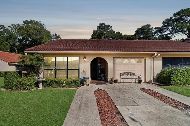 $186,000 | 3455 Southwest 19th Street, Ocala, FL 34474