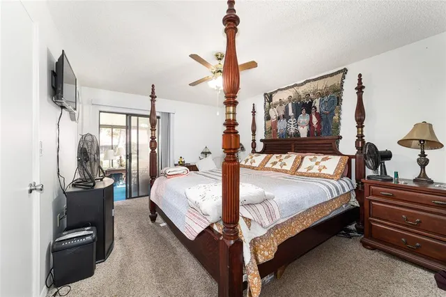 $186,000 | 3455 Southwest 19th Street, Ocala, FL 34474