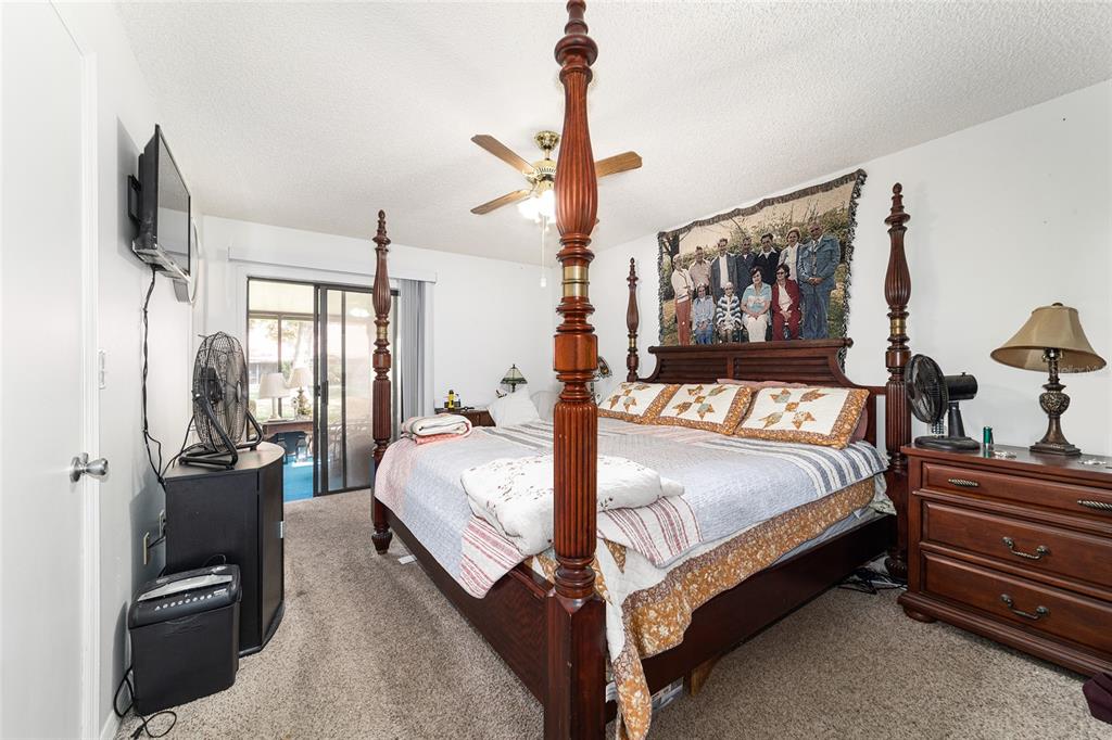 3455 Southwest 19th Street Ocala, FL 34474 - Photo 11 of 25