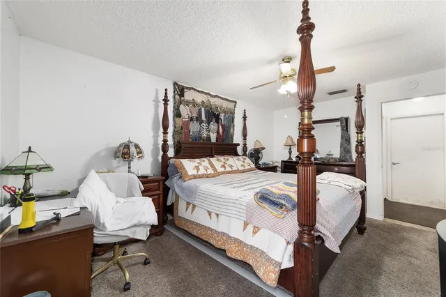 $186,000 | 3455 Southwest 19th Street, Ocala, FL 34474