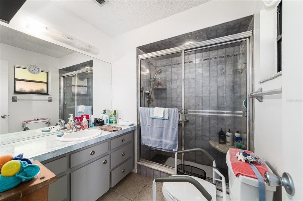 3455 Southwest 19th Street Ocala, FL 34474 - Photo 13 of 25