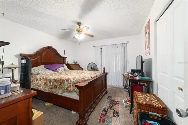 $186,000 | 3455 Southwest 19th Street, Ocala, FL 34474