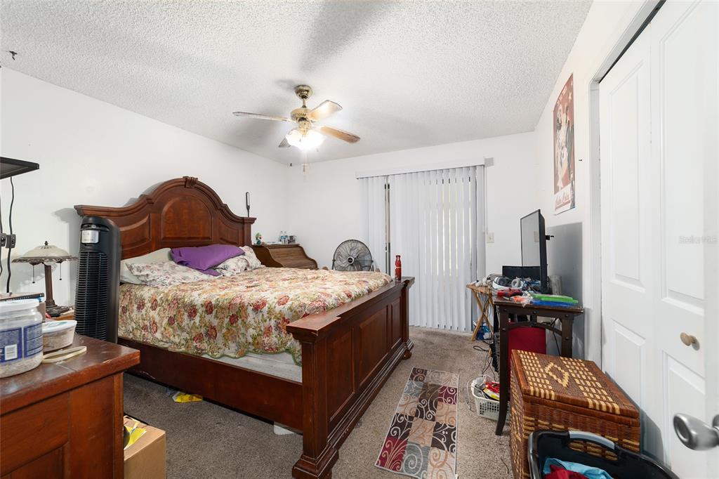 3455 Southwest 19th Street Ocala, FL 34474 - Photo 14 of 25