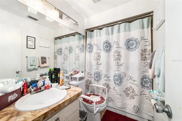 $186,000 | 3455 Southwest 19th Street, Ocala, FL 34474