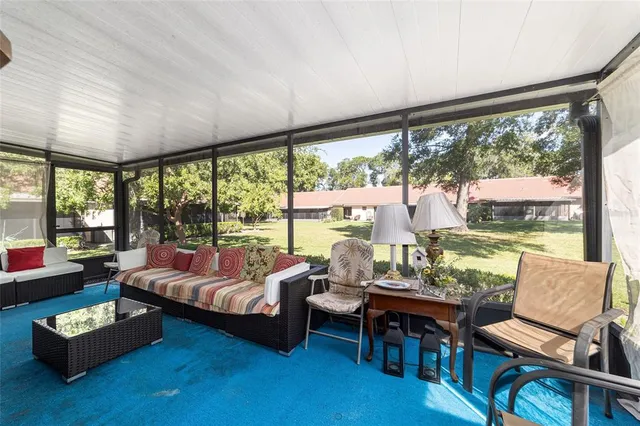 $186,000 | 3455 Southwest 19th Street, Ocala, FL 34474