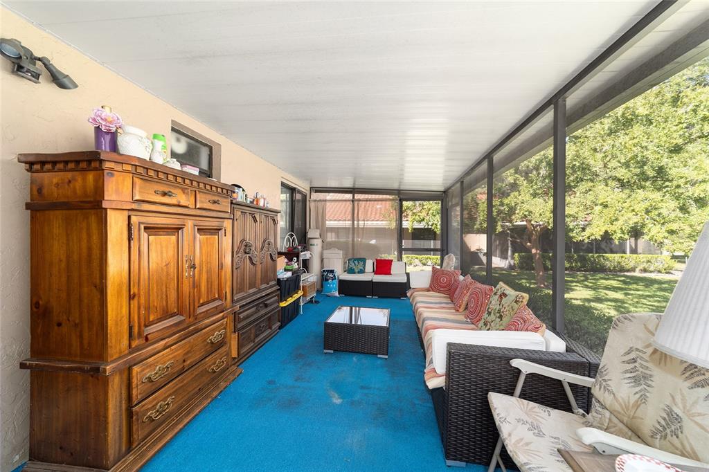 3455 Southwest 19th Street Ocala, FL 34474 - Photo 17 of 25