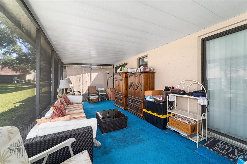 3455 Southwest 19th Street Ocala, FL 34474 - Photo 18 of 25