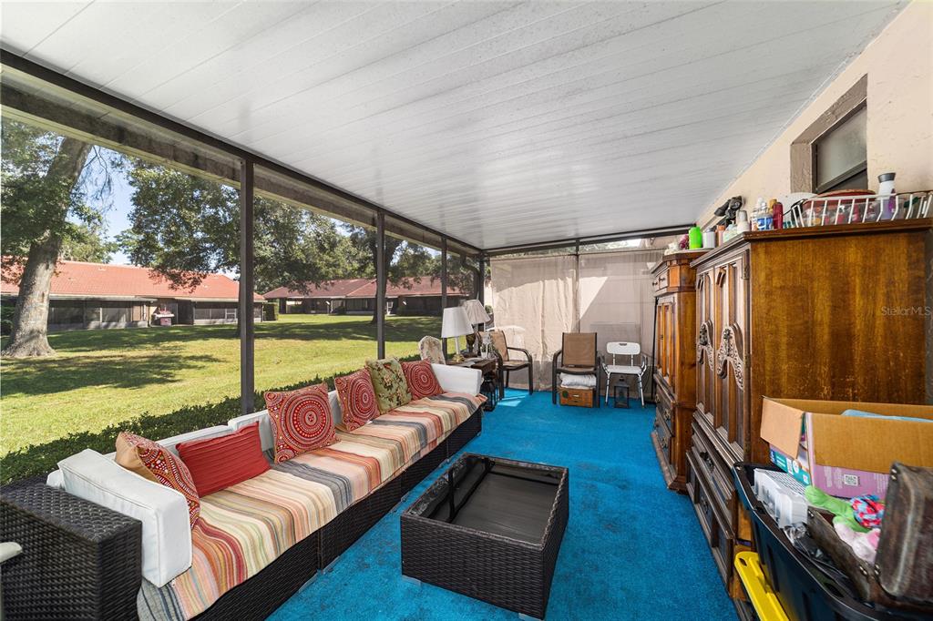 3455 Southwest 19th Street Ocala, FL 34474 - Photo 19 of 25