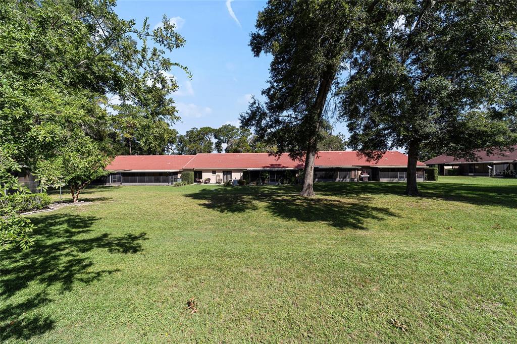 3455 Southwest 19th Street Ocala, FL 34474 - Photo 20 of 25