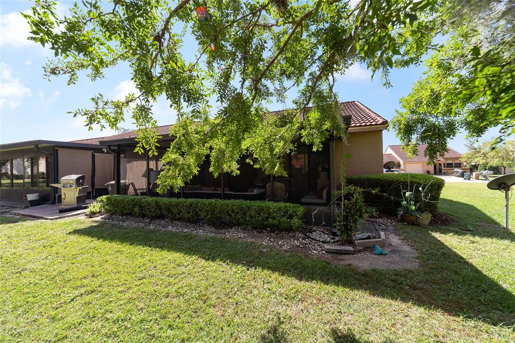 3455 Southwest 19th Street Ocala, FL 34474 - Photo 22 of 25