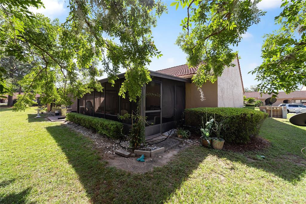 3455 Southwest 19th Street Ocala, FL 34474 - Photo 23 of 25