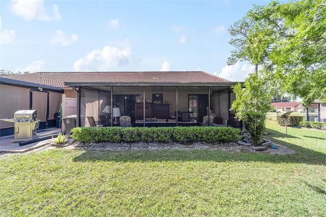 $186,000 | 3455 Southwest 19th Street, Ocala, FL 34474
