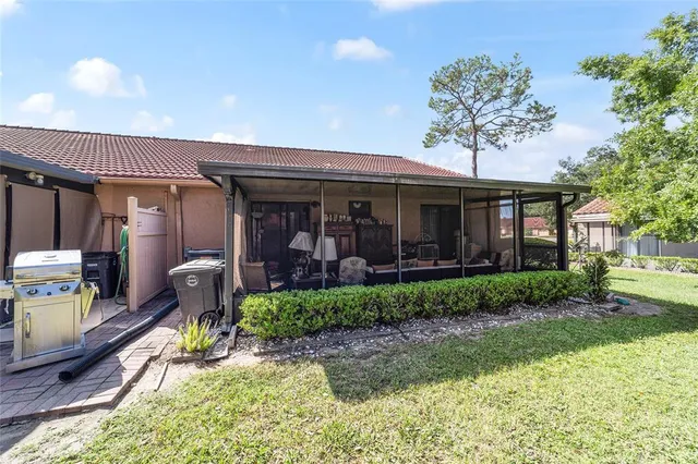 $186,000 | 3455 Southwest 19th Street, Ocala, FL 34474