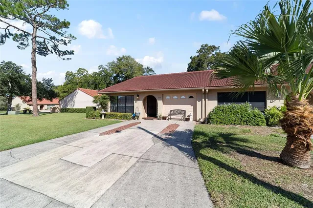 $186,000 | 3455 Southwest 19th Street, Ocala, FL 34474
