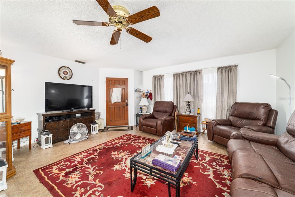 3455 Southwest 19th Street Ocala, FL 34474 - Photo 4 of 25