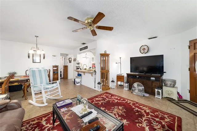 $186,000 | 3455 Southwest 19th Street, Ocala, FL 34474