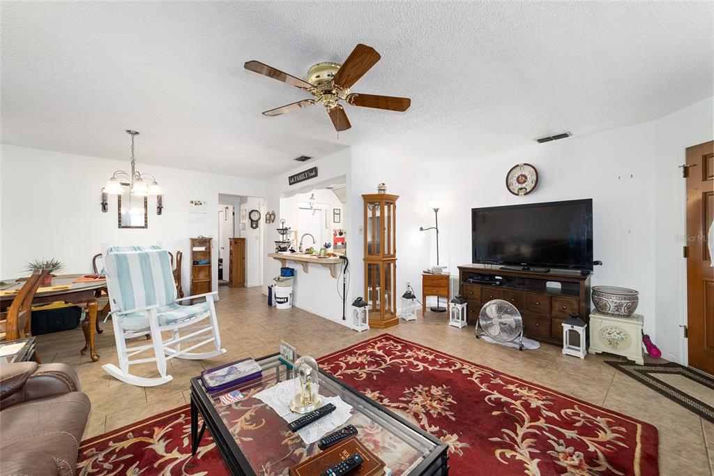 3455 Southwest 19th Street Ocala, FL 34474 - Photo 7 of 25