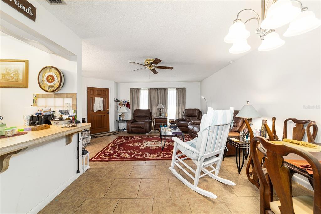 3455 Southwest 19th Street Ocala, FL 34474 - Photo 8 of 25