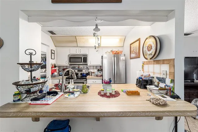 $186,000 | 3455 Southwest 19th Street, Ocala, FL 34474