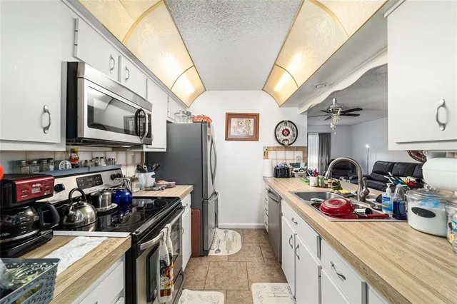 $186,000 | 3455 Southwest 19th Street, Ocala, FL 34474