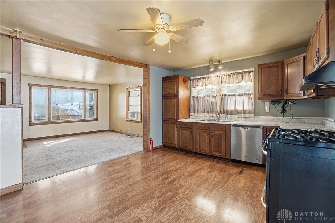 7189 Shaker Road Franklin, OH 45005 - Photo 15 of 31 Gallery Image 15