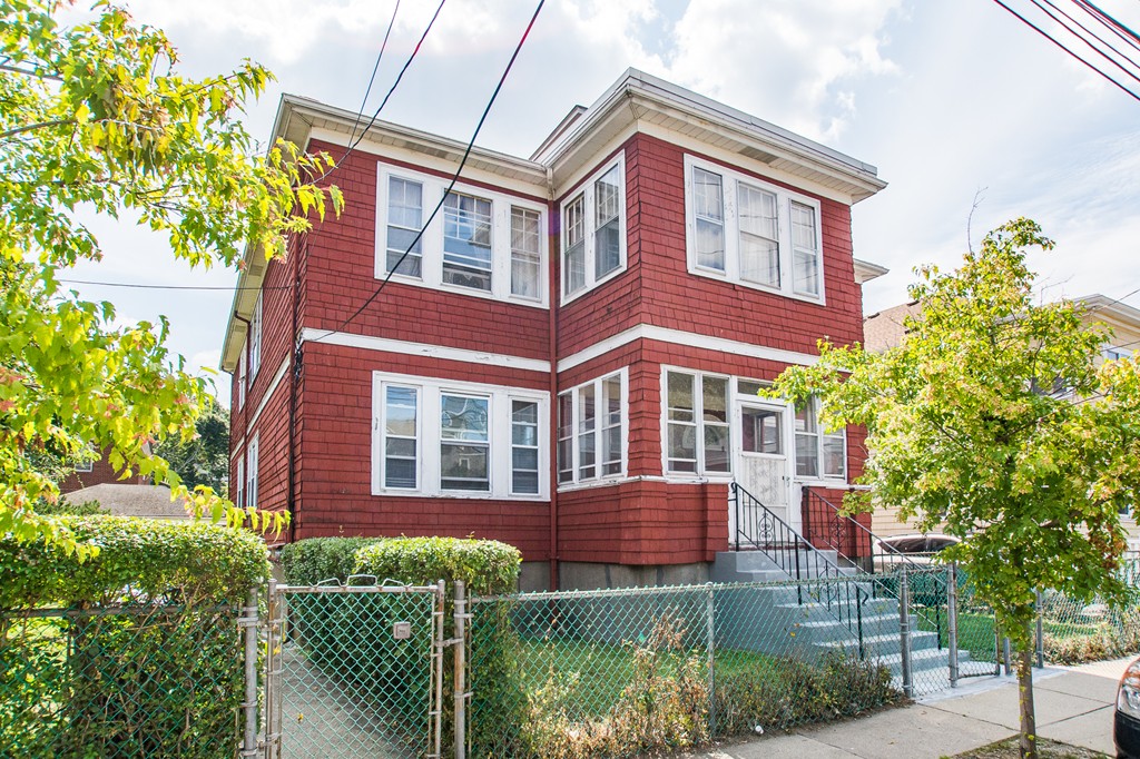 6 Tennis Road Boston, MA 02126 - Photo 1 of 10 Gallery Image 1