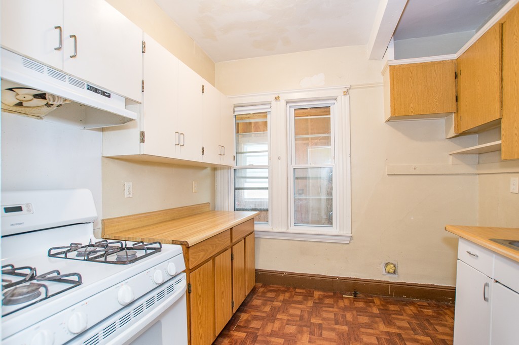 6 Tennis Road Boston, MA 02126 - Photo 2 of 10 Gallery Image 2