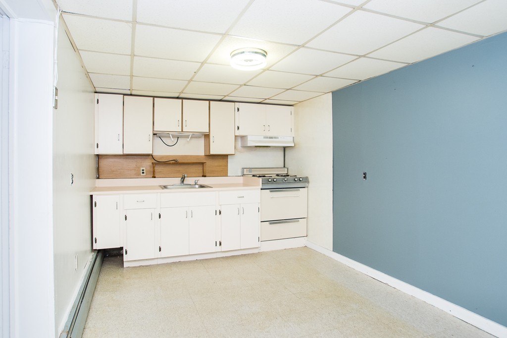 6 Tennis Road Boston, MA 02126 - Photo 3 of 10 Gallery Image 3