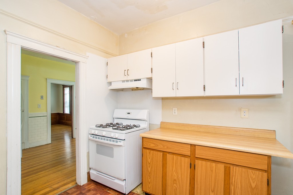 6 Tennis Road Boston, MA 02126 - Photo 4 of 10 Gallery Image 4