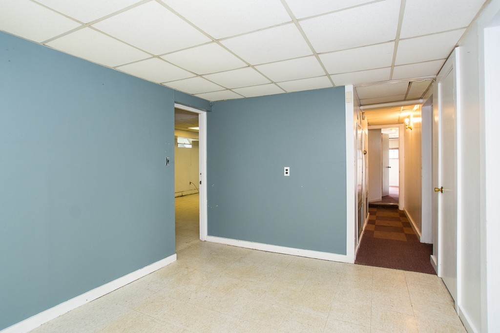 6 Tennis Road Boston, MA 02126 - Photo 6 of 10 Gallery Image 6