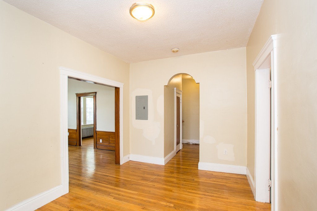 6 Tennis Road Boston, MA 02126 - Photo 7 of 10 Gallery Image 7
